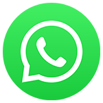 whatsapp iletişim
